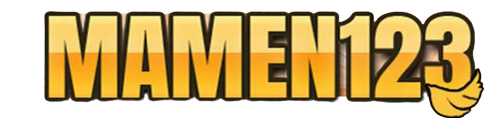 Jewson Standard Logo